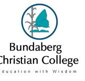 Bundaberg Christian College - Education QLD