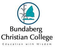 Bundaberg Christian College - Education QLD 0