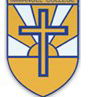 Immanuel Lutheran College - Education QLD