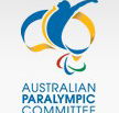 Australian Paralympic Committee - Education QLD