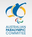 Sydney Olympic Park NSW Schools and Learning Education QLD Education QLD