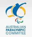 Australian Paralympic Committee - Education QLD 0