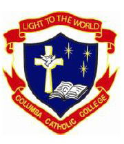  Education QLD