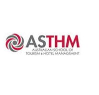 ASTHM - Education QLD