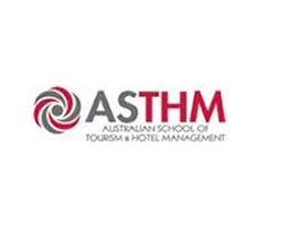 ASTHM - Education QLD 0