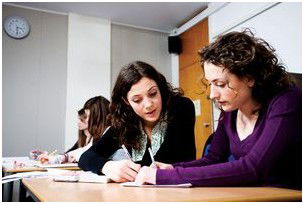 ASTHM - Education QLD 1