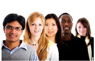 ASTHM - Education QLD 2