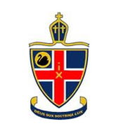 Christ Church Grammar School - Education QLD