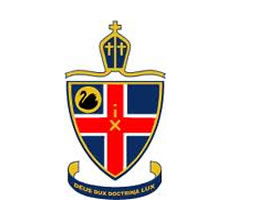 Christ Church Grammar School - Education Brisbane 0