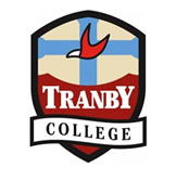 Tranby College - Education QLD