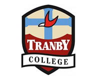 Tranby College - Education QLD 0