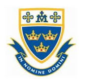 Trinity College - Education QLD