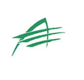 Australian College of Beauty Therapy - Education QLD