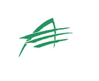 Australian College Of Beauty Therapy - Education QLD 0