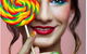 Australian College Of Beauty Therapy - thumb 1
