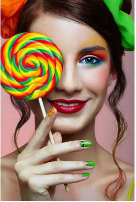 Australian College Of Beauty Therapy - Education QLD 1