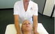 Australian College Of Beauty Therapy - thumb 2