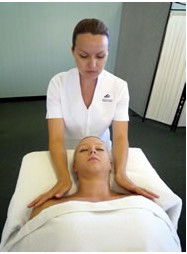 Australian College Of Beauty Therapy - Education QLD 2