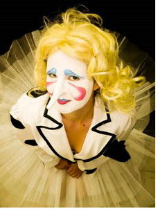 Australian College Of Beauty Therapy - Education QLD 3
