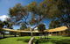 Belmont City College - thumb 2
