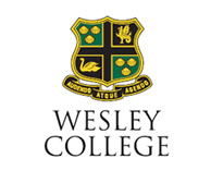 South Perth WA Education Brisbane