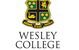 Wesley College - thumb 0