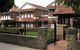 Wesley College - thumb 1
