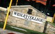 Wesley College - thumb 2