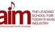 Australian Institute Of Music - thumb 0