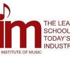 Australian Institute of Music - Education QLD