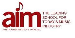 Australian Institute Of Music - Education QLD 0
