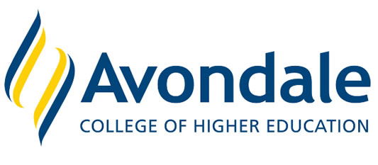  Education QLD
