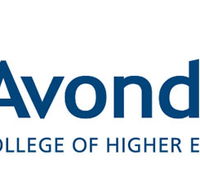 Avondale College - Education QLD