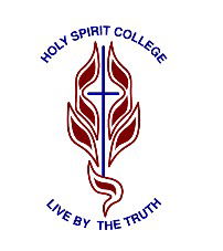  Education QLD