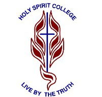 Holy Spirit College Bellambi - Education QLD