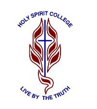 Wollongong NSW Schools and Learning Education QLD Education QLD