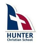  Education QLD
