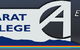 ARARAT SECONDARY COLLEGE - MIDDLE SCHOOL - thumb 0