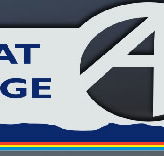 ARARAT SECONDARY COLLEGE - MIDDLE SCHOOL