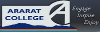 Ararat VIC Schools and Learning Education Brisbane Education Brisbane