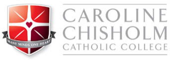 Caroline Chisholm Catholic College - Education Gold Coast 0