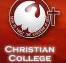 CHRISTIAN COLLEGE BELLARINE - Education QLD