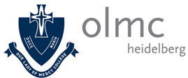  Education QLD