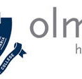 Our Lady of Mercy College - Education QLD