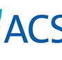 Australian College of Sports Therapy - Education QLD