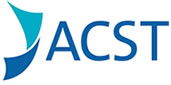 Australian College Of Sports Therapy - Education QLD 0