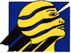 AUSTRALIAN COLLEGE OF APPLIED PSYCHOLOGY - Education QLD