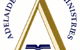 ADELAIDE COLLEGE OF MINISTRIES - thumb 0