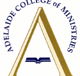 ADELAIDE COLLEGE OF MINISTRIES - Education QLD