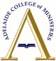 ADELAIDE COLLEGE OF MINISTRIES - Education QLD 0
